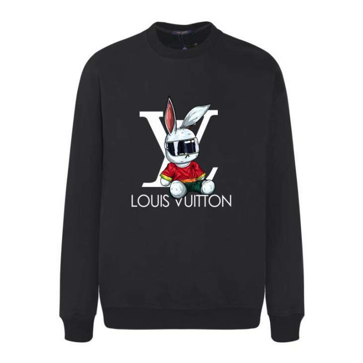 Picture of LV Sweatshirt _SKULVXS-LattrL11634290